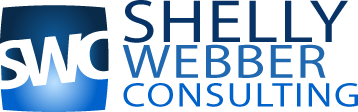 Shelly Webber Consulting